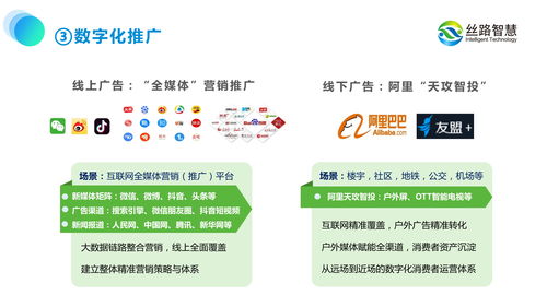 融合運(yùn)營思維與數(shù)字智慧 旅游景區(qū)規(guī)劃的新時(shí)代路徑