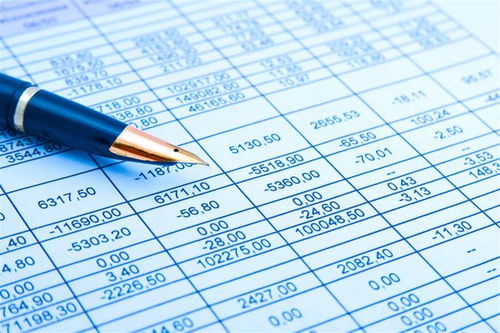 Excel中輸入帶圈數(shù)字①②③的詳細(xì)教程與內(nèi)容制作服務(wù)